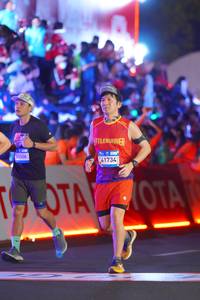 BIB: 
                            <button type="button" onclick="openModal(23752372)" class="btn btn-primary btn-sm float-right btn-popup" data-toggle="modal" data-target=".modal-high-quality">
                        <i class="fas fa-shopping-cart"></i> Add to Cart
                    </button>
                                            <button type="button" onclick="isThisMe(23752372, true)" class="btn btn-success btn-sm float-right btn-popup btn-isme hidden" data-toggle="tooltip" data-placement="bottom" title="นี่คือรูปของคุณใช่ไหม คลิกที่นี่เพื่อเอาเข้าอัลบั้ม">
                        <i class="fas fa-plus"></i> Add to album
                    </button>
                    <button type="button" onclick="isThisMe(23752372, false)" class="btn btn-warning btn-sm float-right btn-popup btn-isnotme hidden">
                        <i class="fas fa-ban"></i> Remove from album
                    </button>